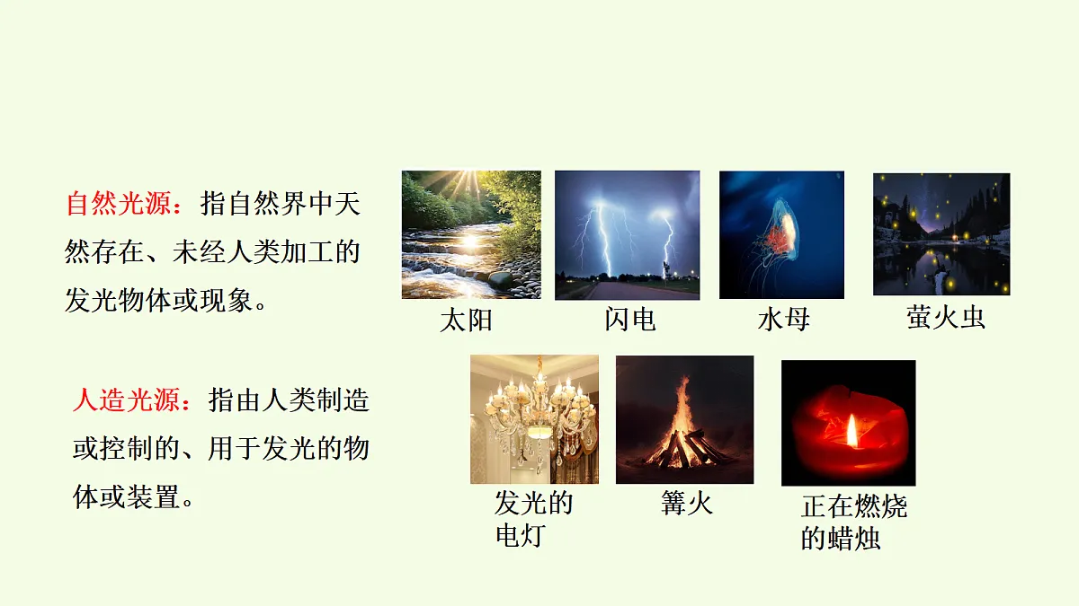 18704047第6页