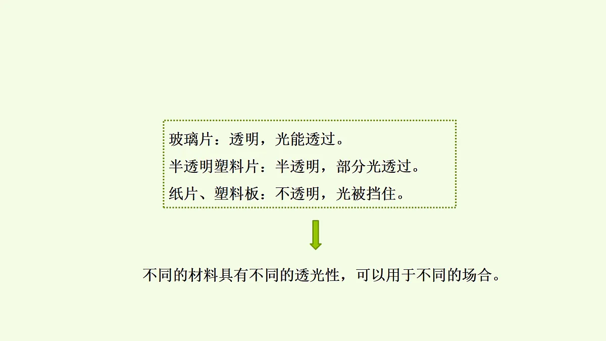 18704047第8页