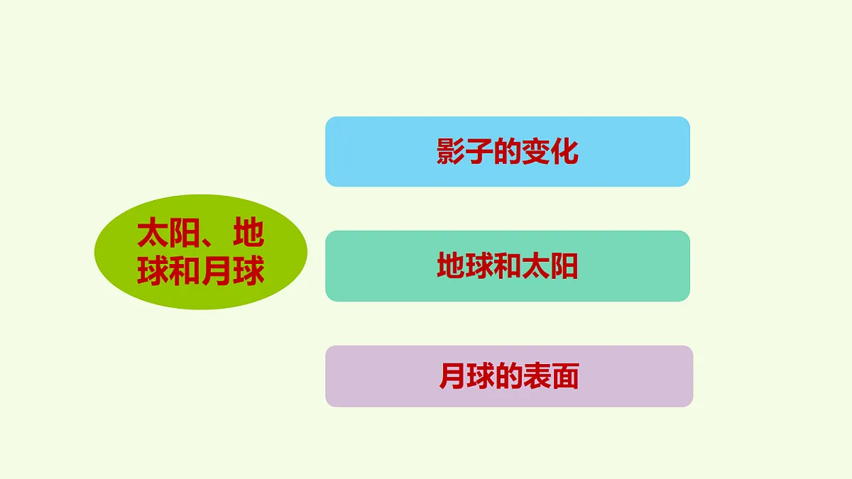 18704049第2页