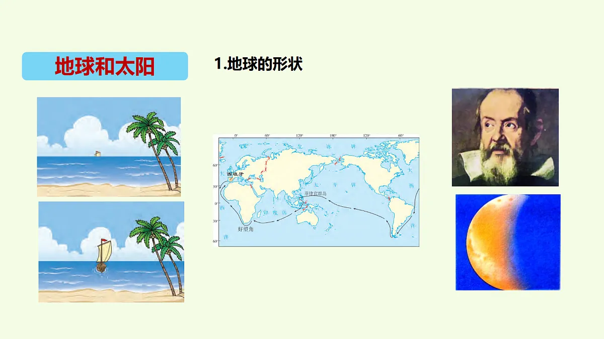 18704049第6页