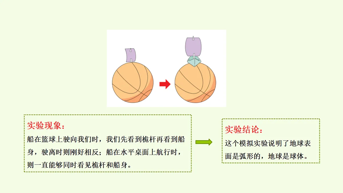 18704049第7页