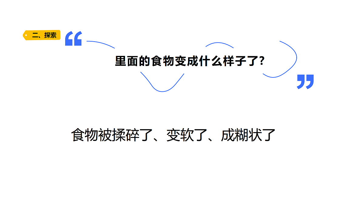 18704067第5页