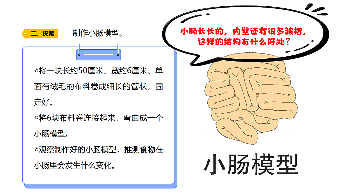 18704067第6页