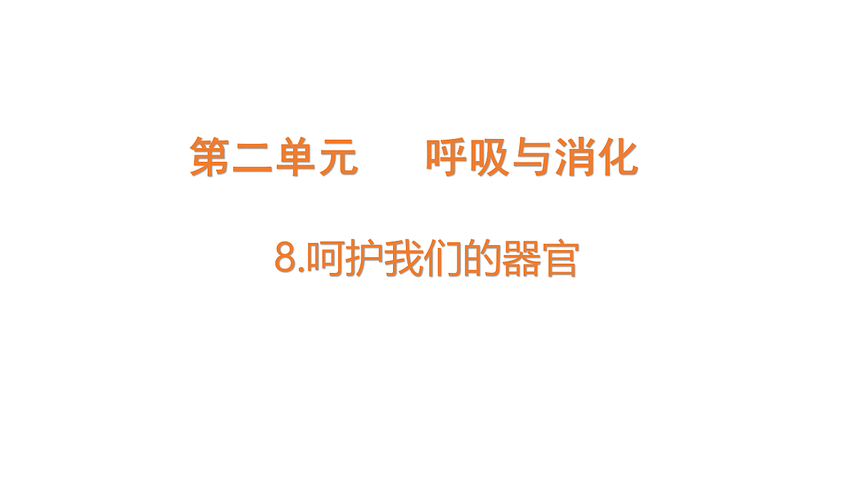 18704069第1页