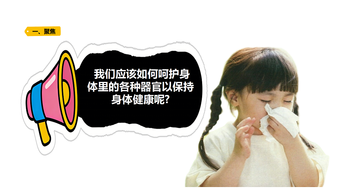 18704069第2页
