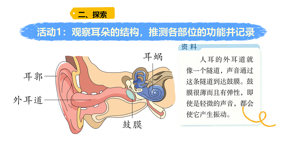 18704081第3页