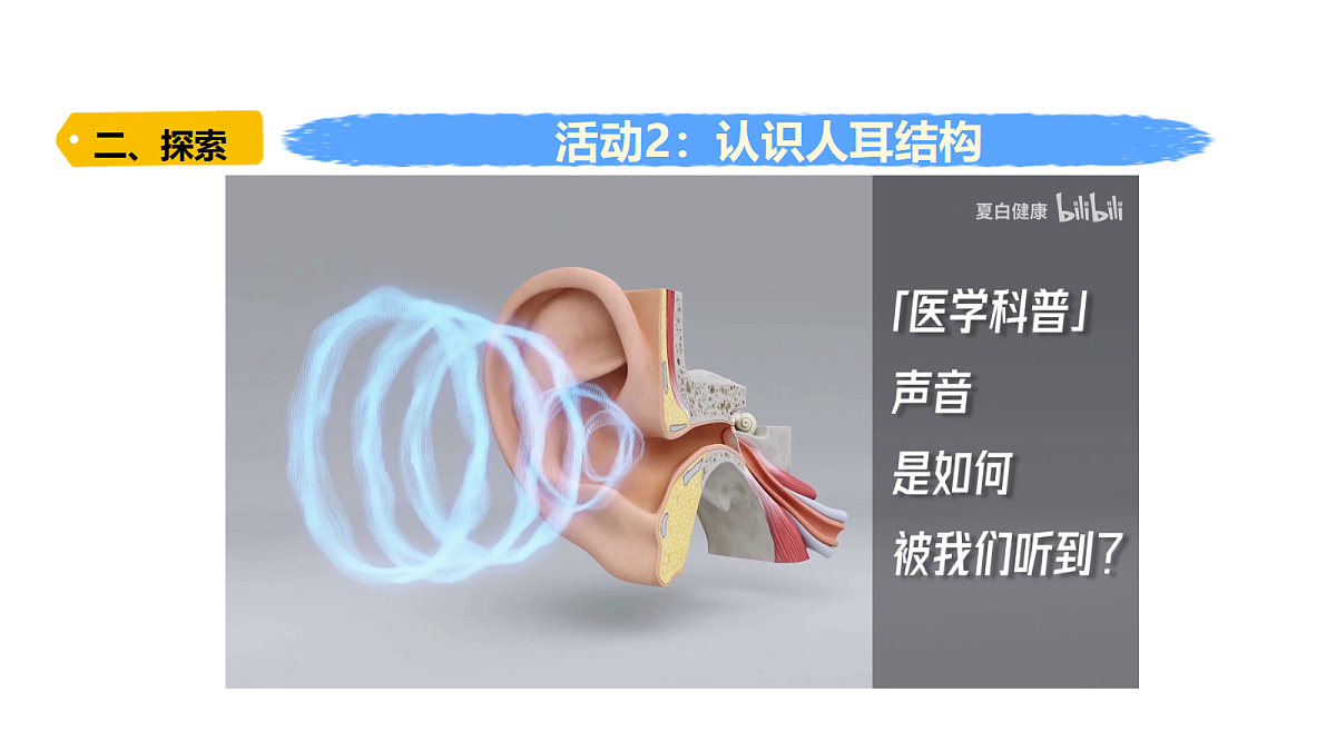 18704081第4页