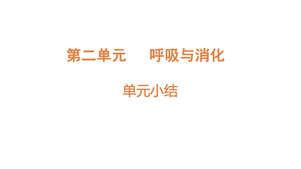 18704097第1页