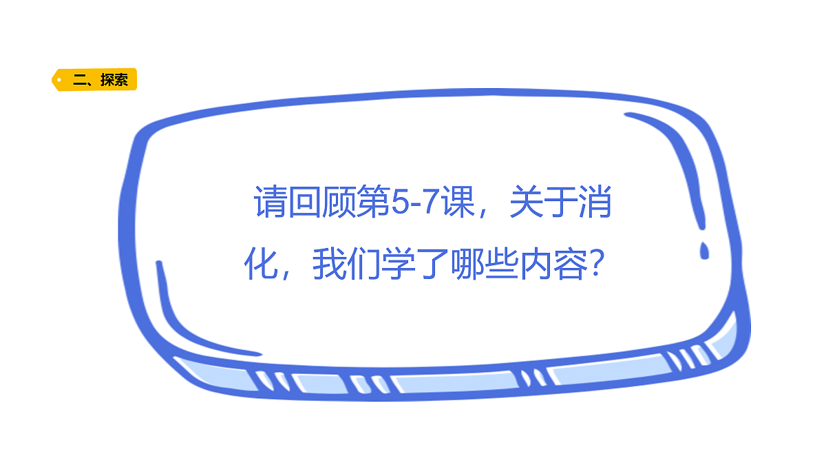 18704097第7页