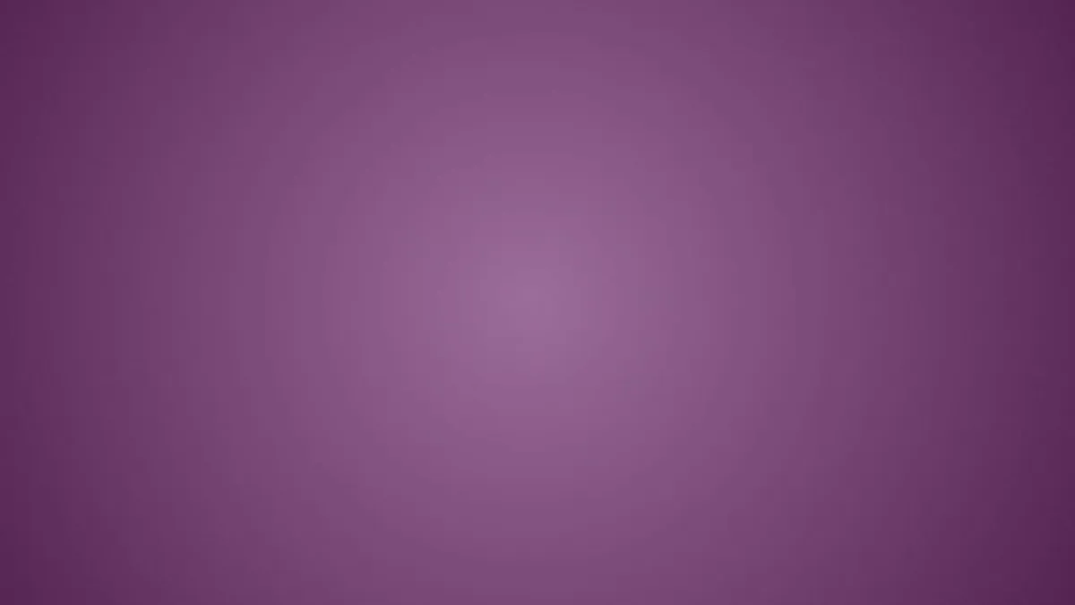 18704155第2页