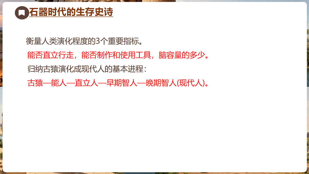 18704244第8页