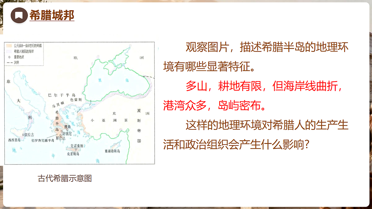 18704248第3页