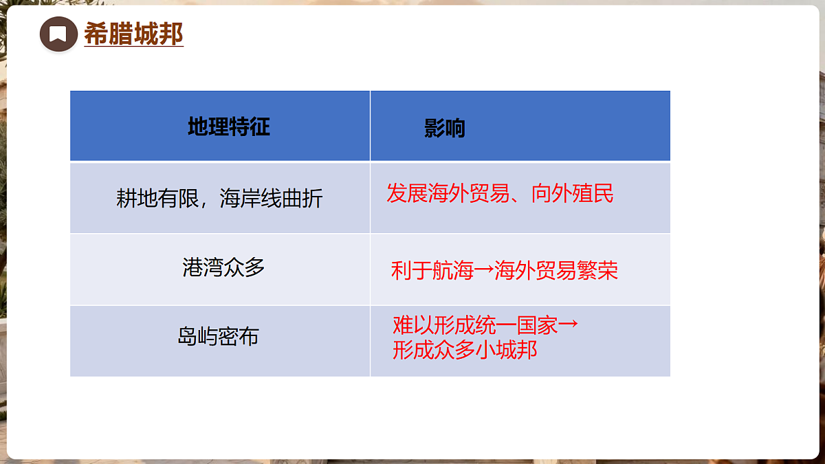 18704248第4页