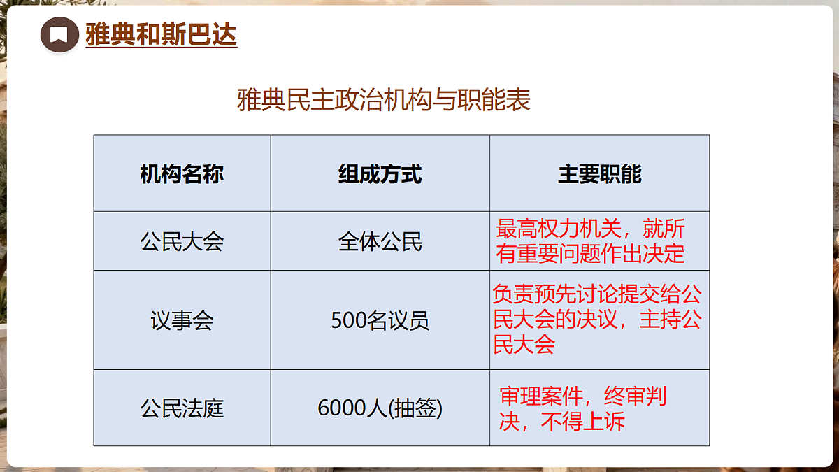18704248第8页