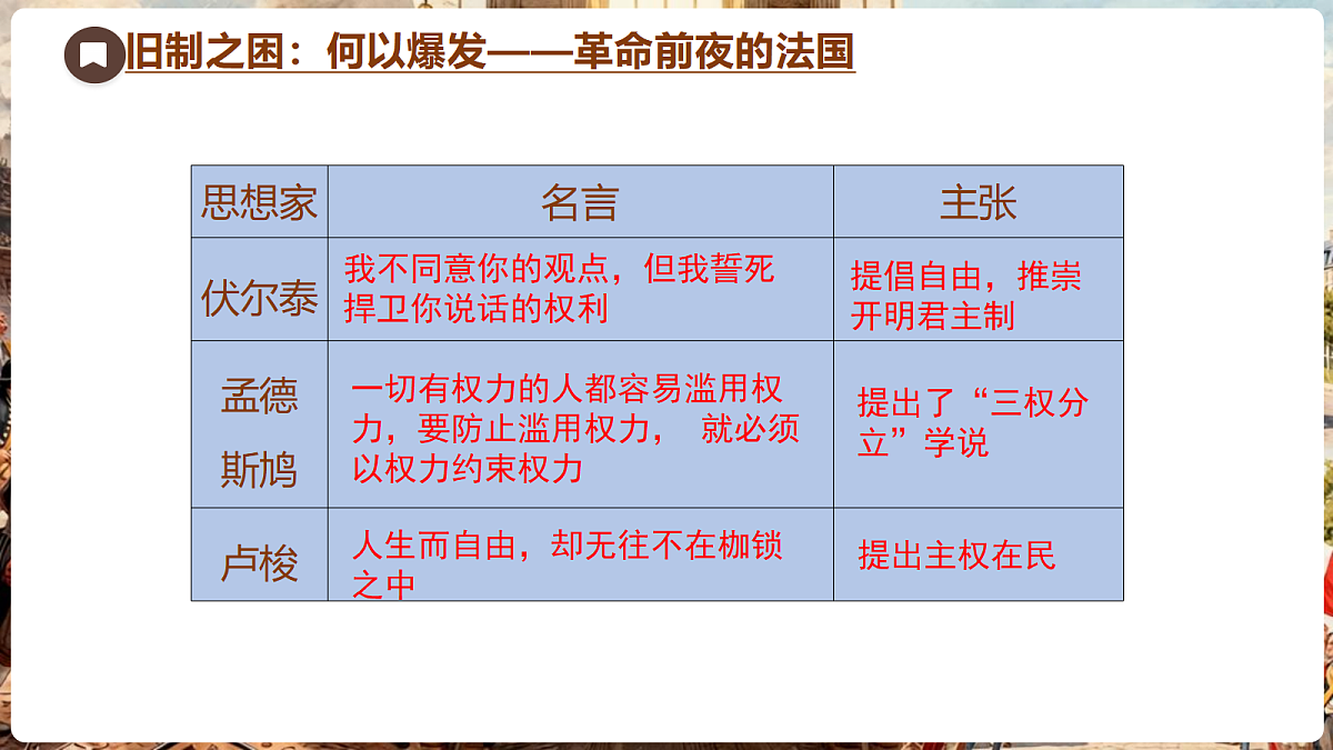18704261第7页