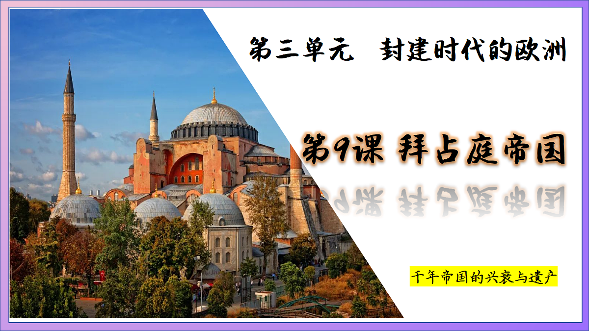 18704389第4页