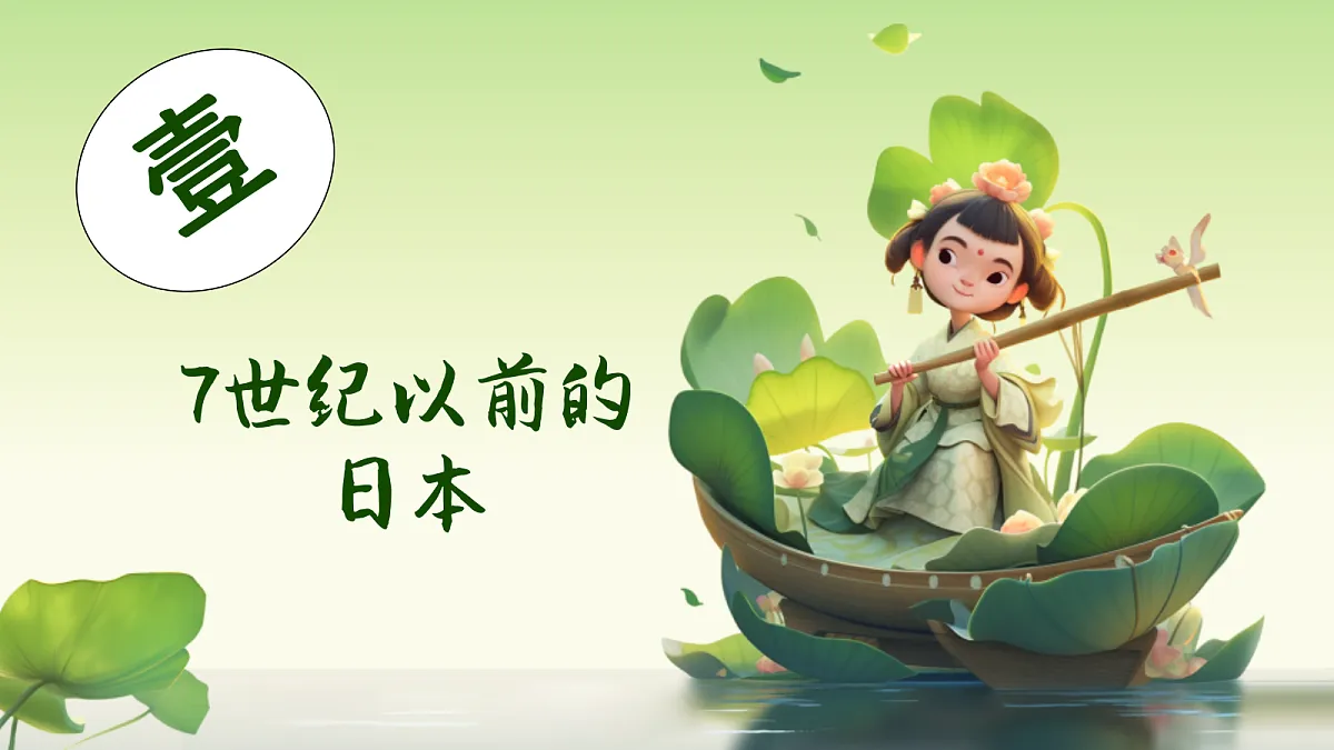 18704390第7页