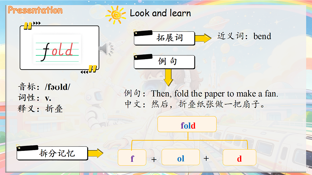 18704422第8页