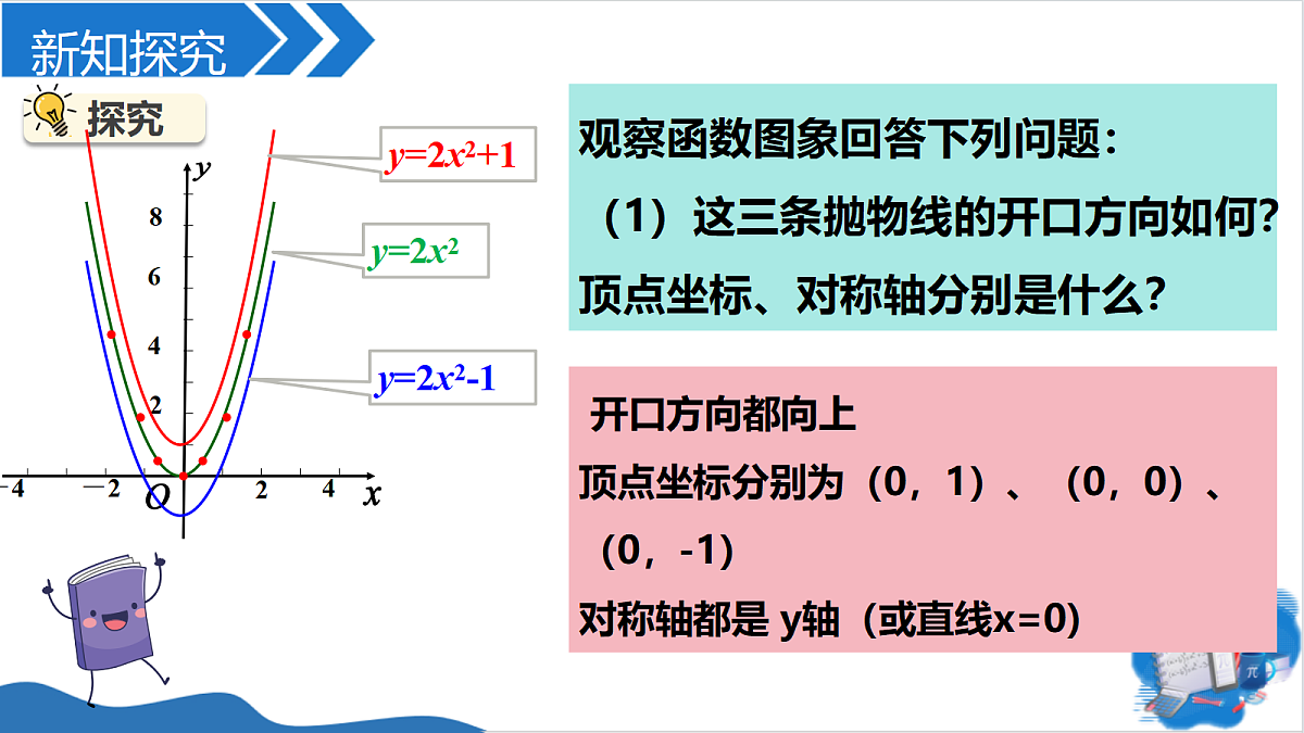18704603第6页