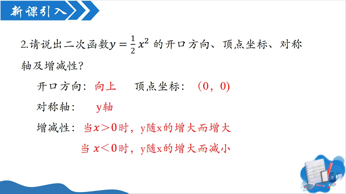 18704604第4页