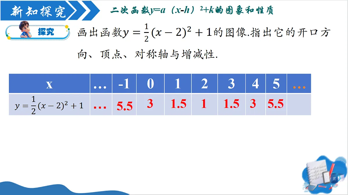 18704604第6页