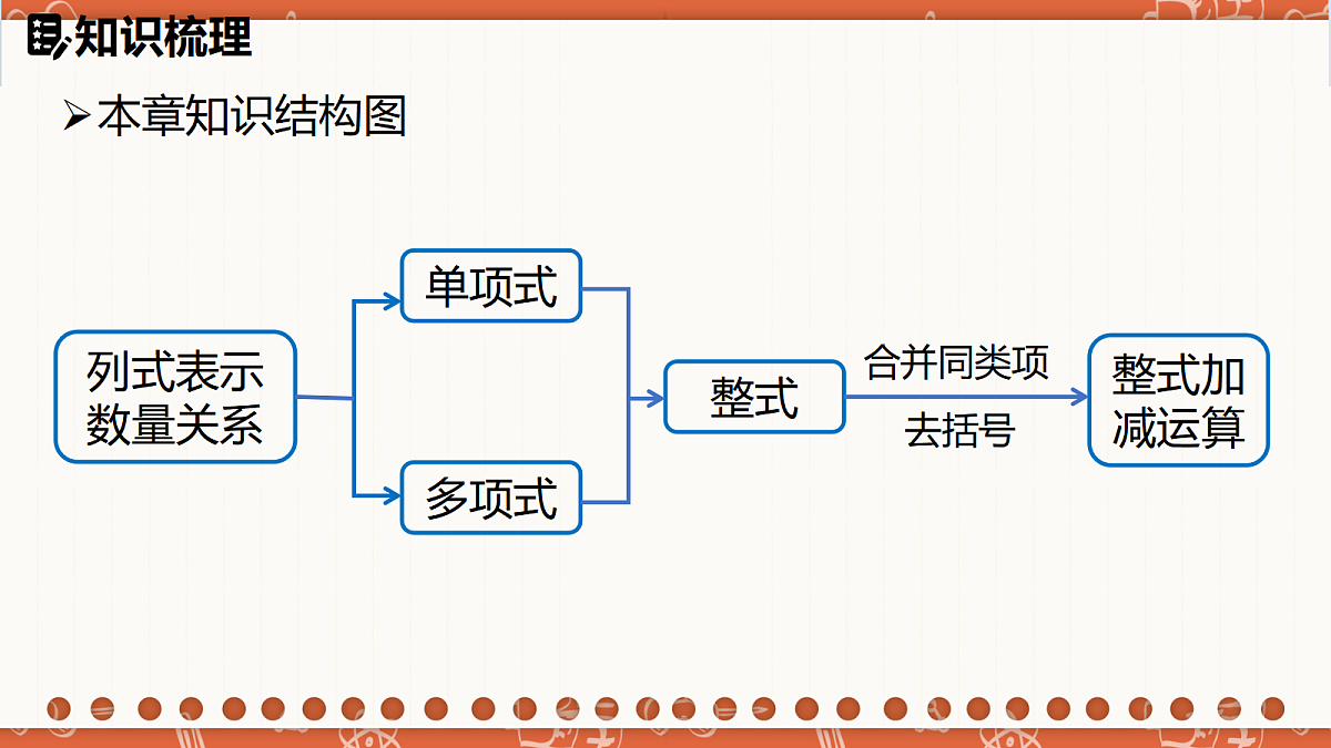 18704819第2页