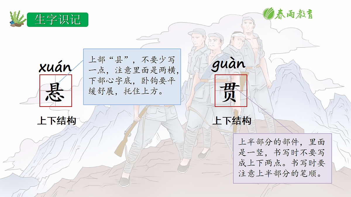 18704877第6页