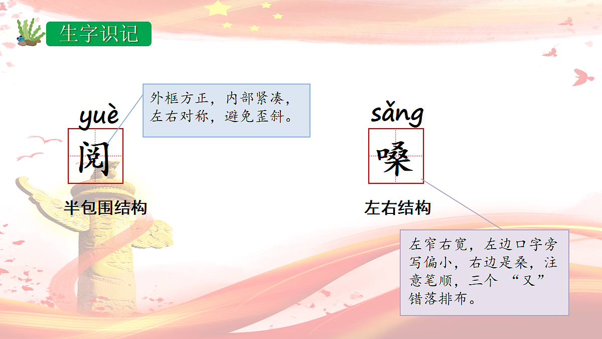 18704878第5页