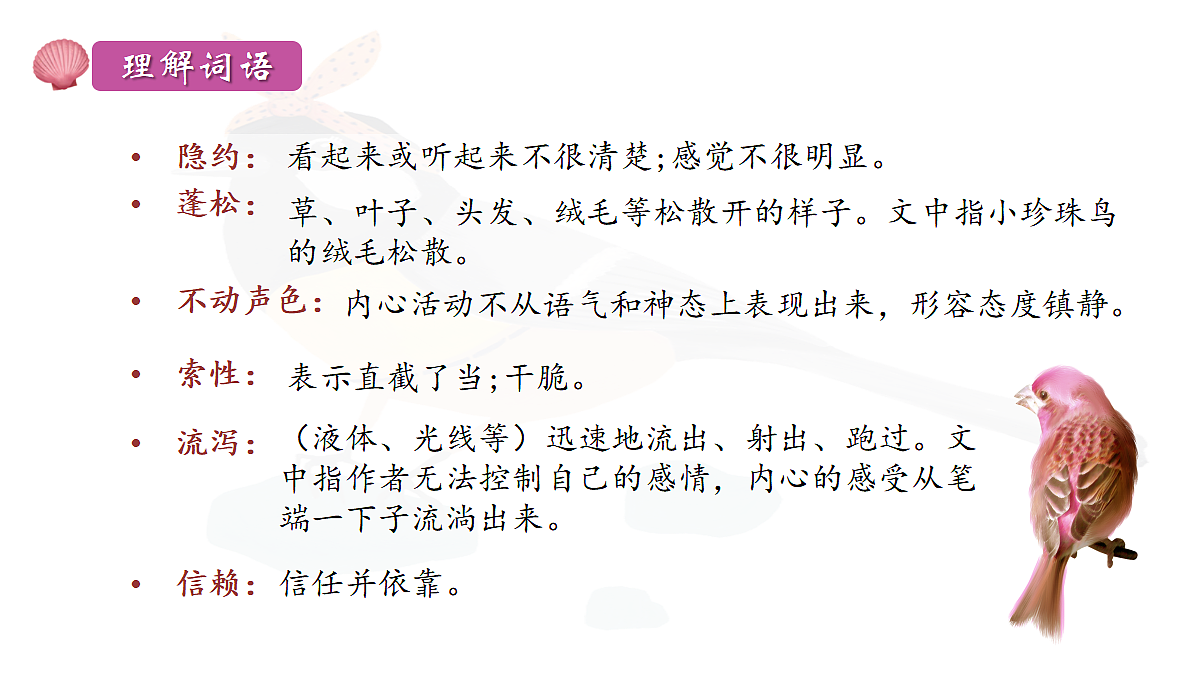 18704908第8页
