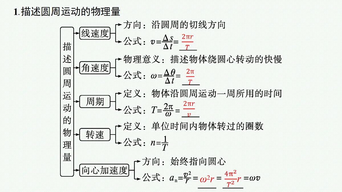 18704947第3页
