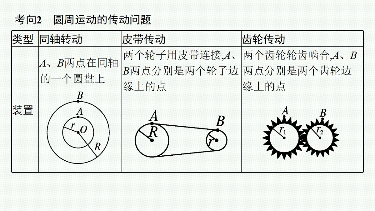 18704947第7页