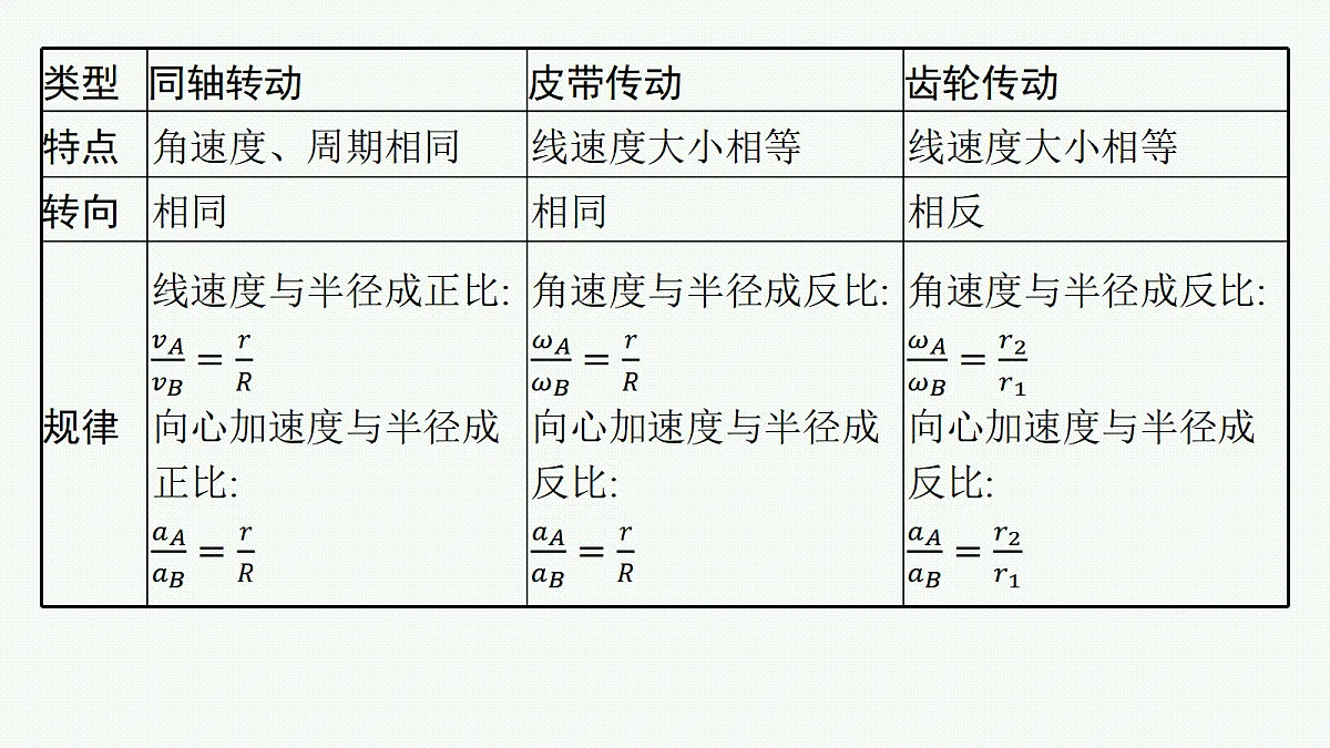 18704947第8页