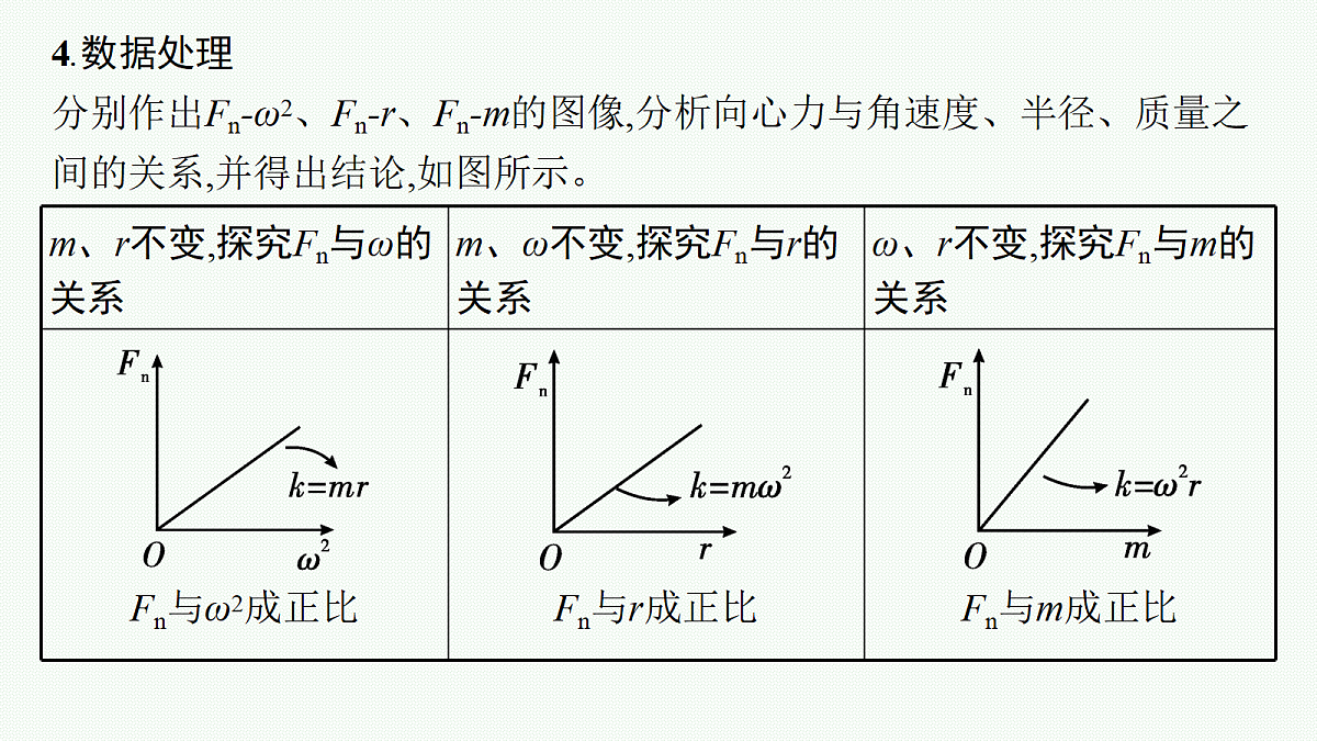 18704950第5页