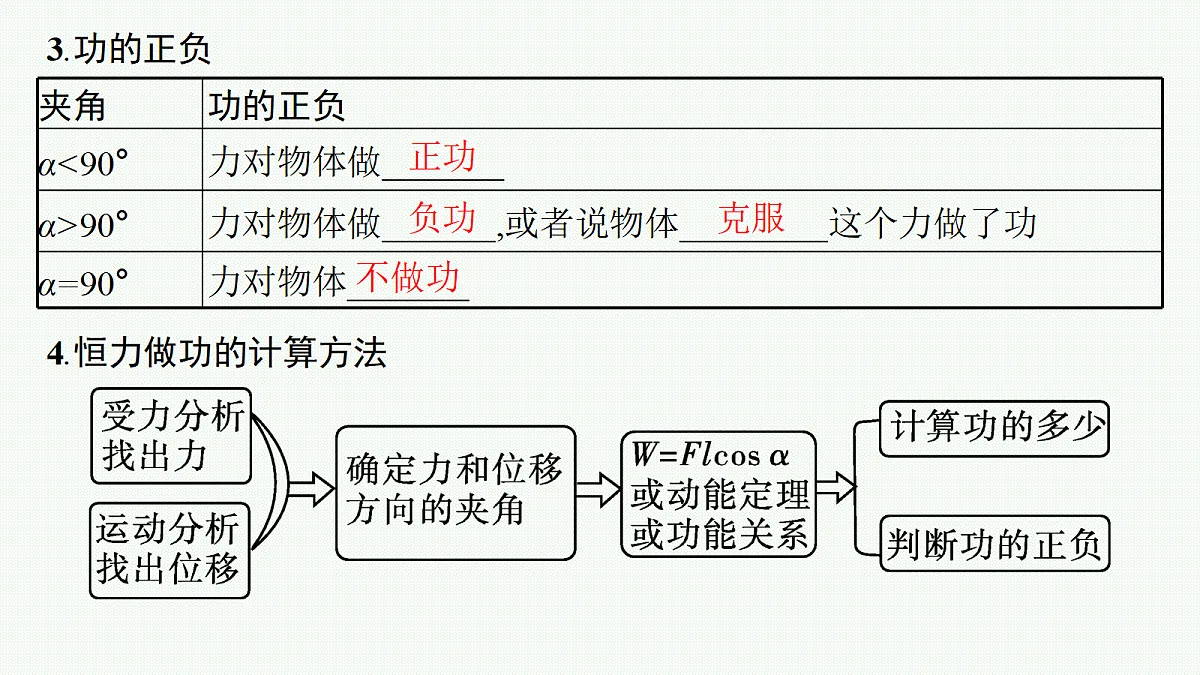 18704954第6页