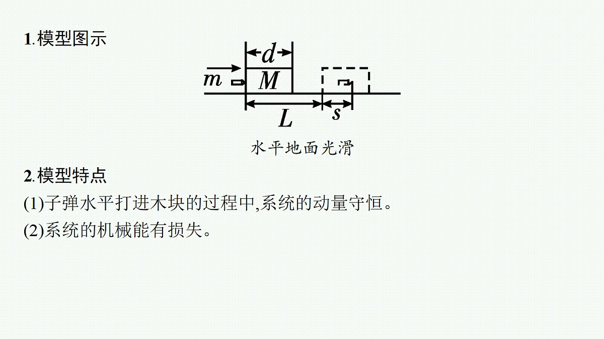 18704962第4页