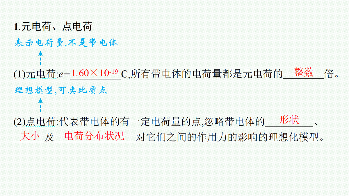 18704968第6页