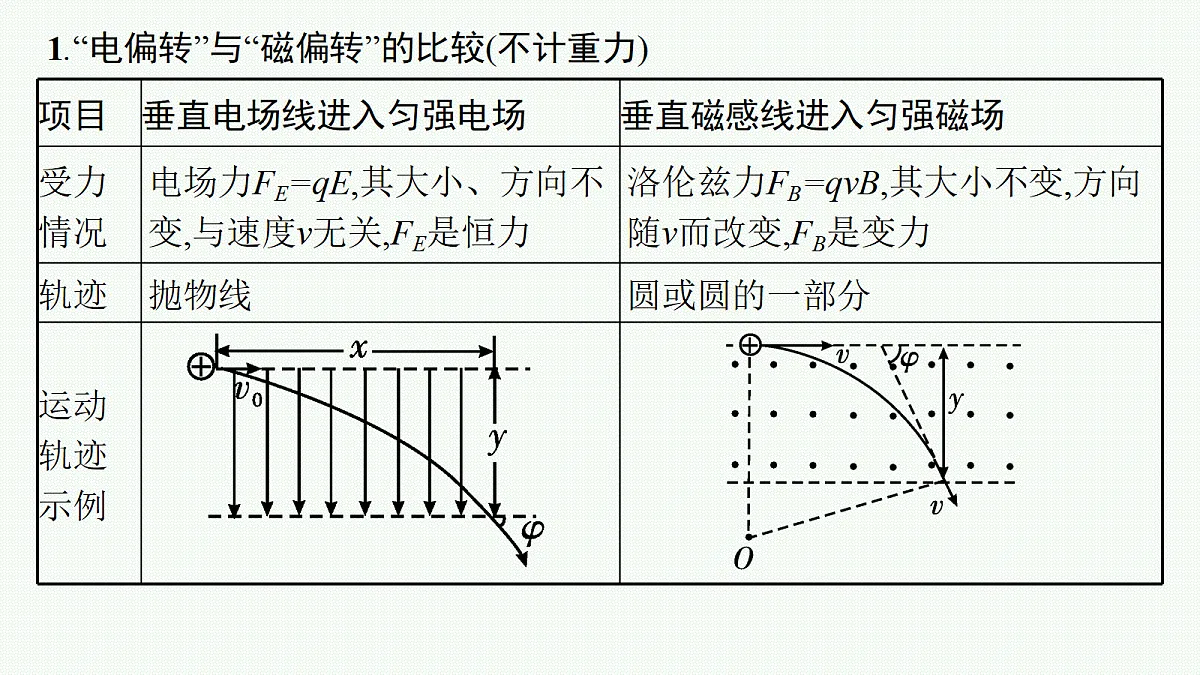 18704985第4页