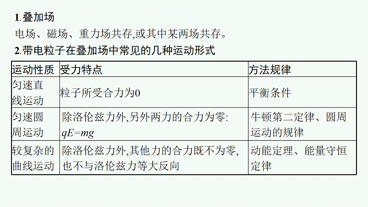 18704986第4页