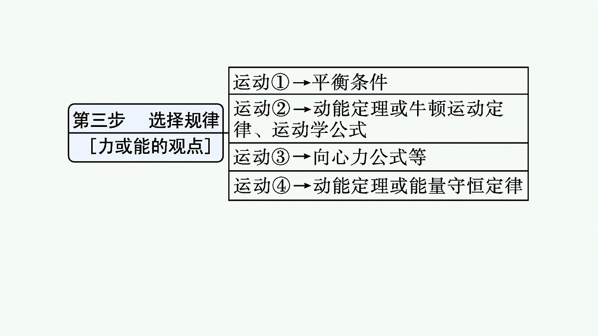 18704986第7页