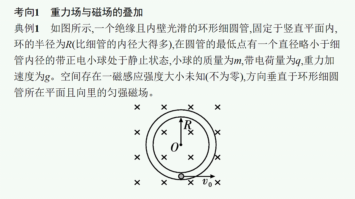 18704986第8页