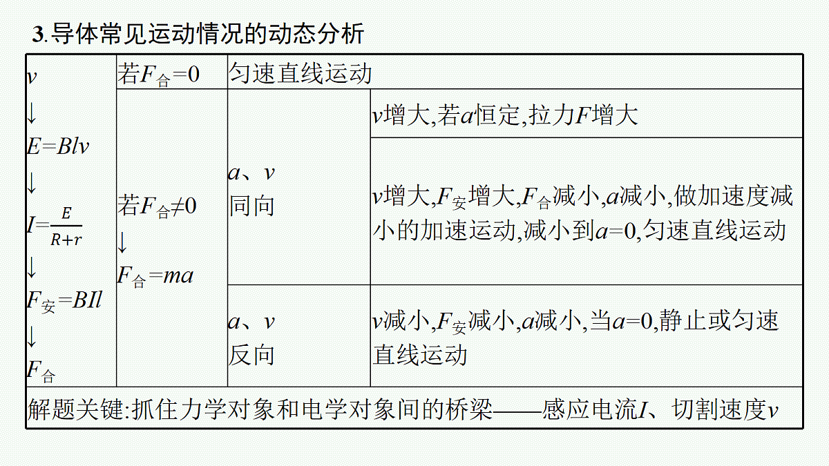 18704989第6页