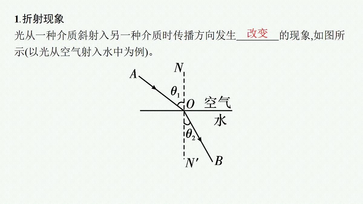 18704995第6页