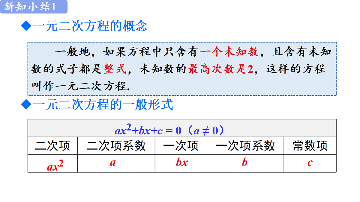18705035第5页