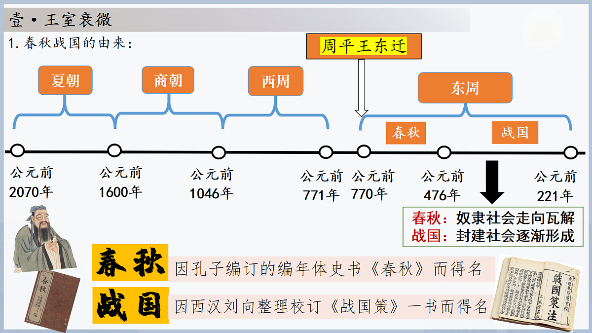18705068第5页