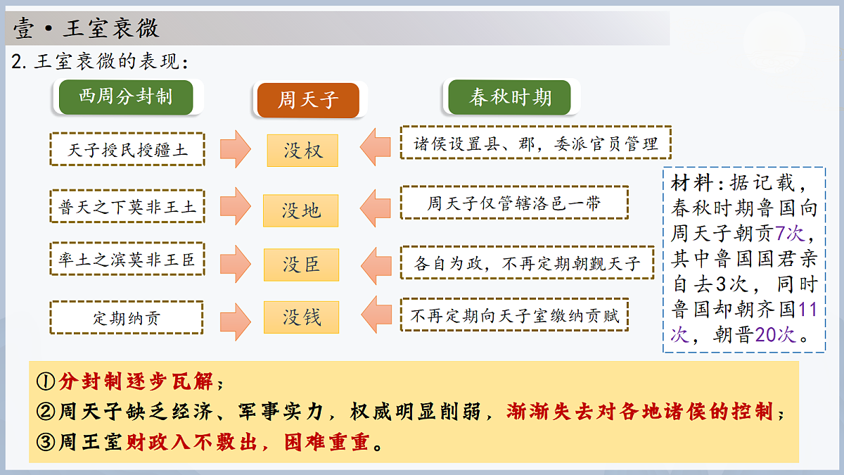 18705068第7页