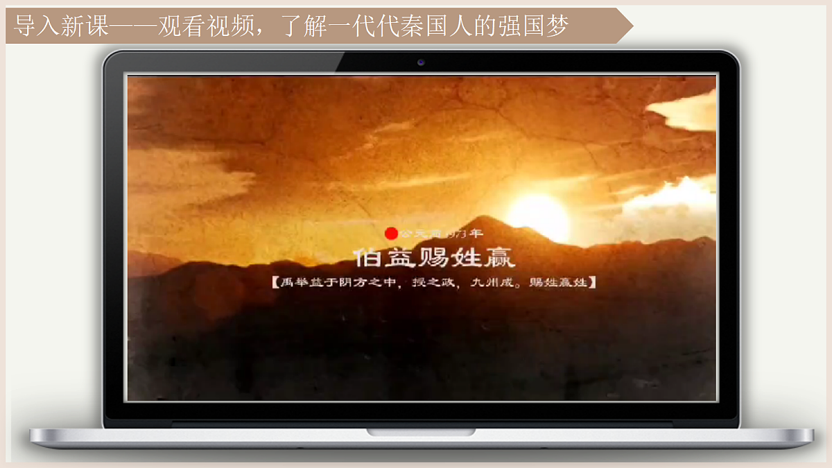 18705076第3页