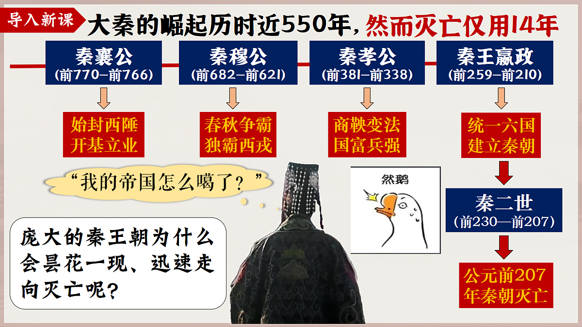 18705078第1页