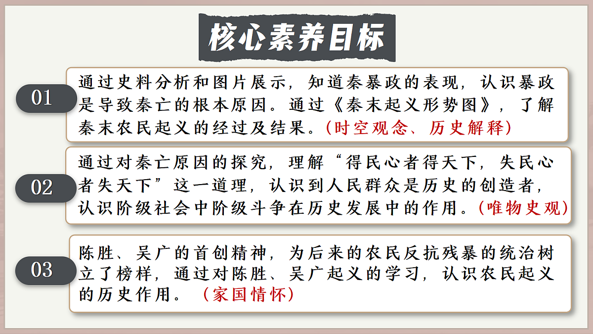 18705078第3页