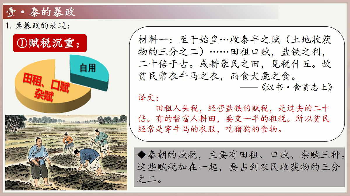 18705078第5页