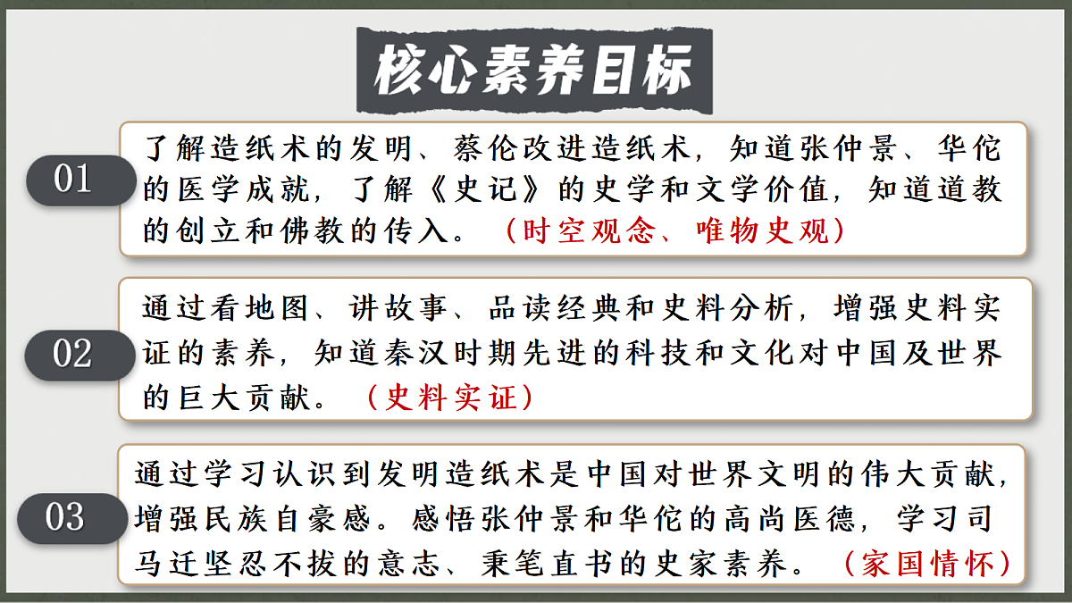 18705088第3页